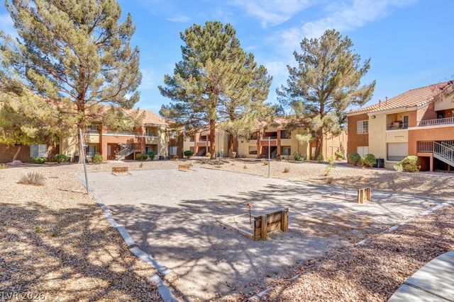 2120 Ramrod Avenue 928, Henderson, NV 89014