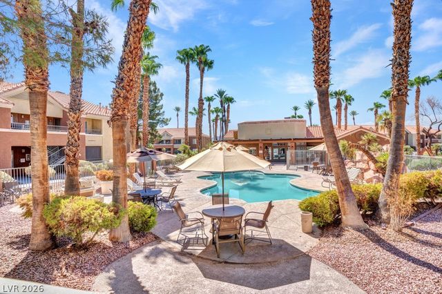 2120 Ramrod Avenue 928, Henderson, NV 89014