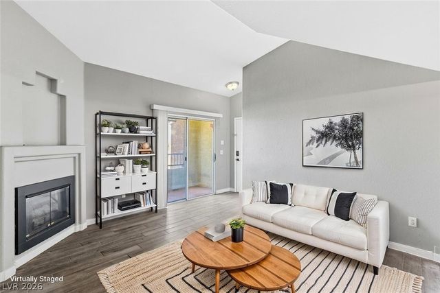 2120 Ramrod Avenue 928, Henderson, NV 89014