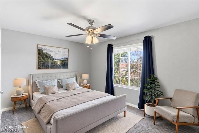 2120 Ramrod Avenue 928, Henderson, NV 89014