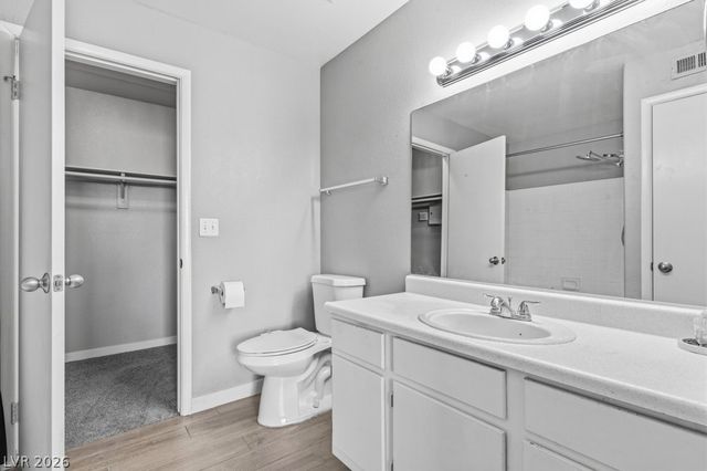 2120 Ramrod Avenue 928, Henderson, NV 89014