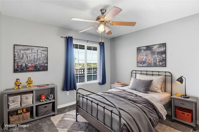 2120 Ramrod Avenue 928, Henderson, NV 89014