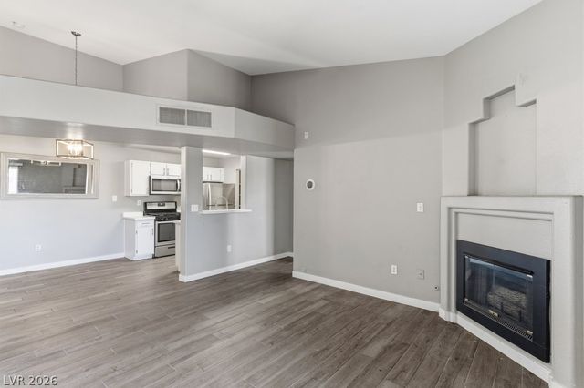 2120 Ramrod Avenue 928, Henderson, NV 89014