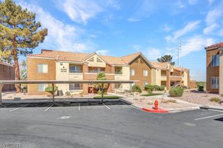 2120 Ramrod Avenue 928, Henderson, NV 89014