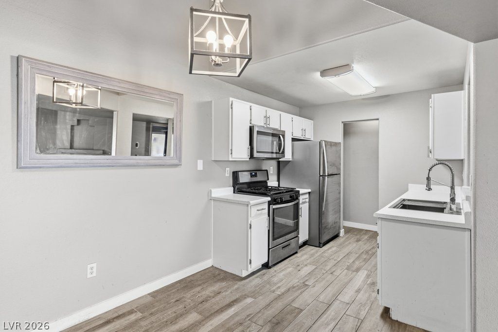 2120 Ramrod Avenue 928, Henderson, NV 89014 — photo 5
