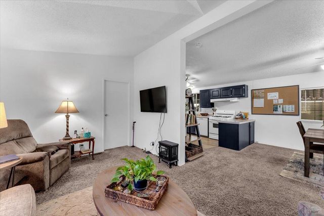 3304 Shasta Dam Boulevard, SPC 133, Shasta Lake, CA 96019