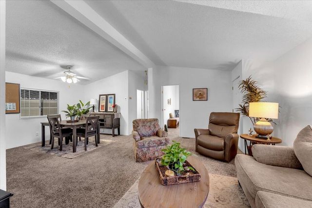 3304 Shasta Dam Boulevard, SPC 133, Shasta Lake, CA 96019