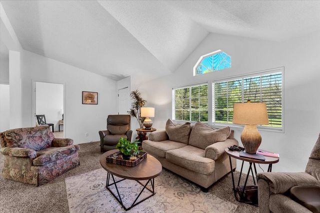 3304 Shasta Dam Boulevard, SPC 133, Shasta Lake, CA 96019