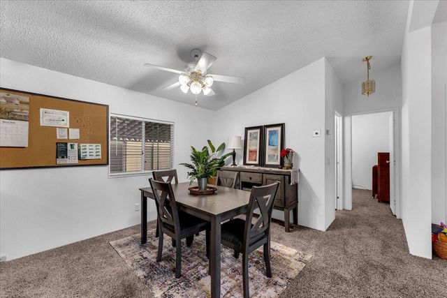 3304 Shasta Dam Boulevard, SPC 133, Shasta Lake, CA 96019