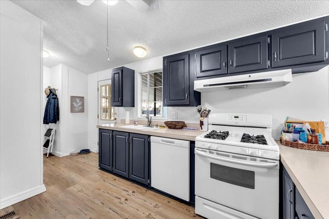 3304 Shasta Dam Boulevard, SPC 133, Shasta Lake, CA 96019