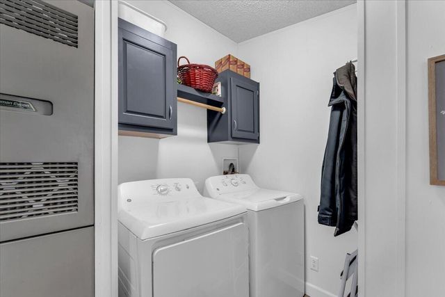 3304 Shasta Dam Boulevard, SPC 133, Shasta Lake, CA 96019