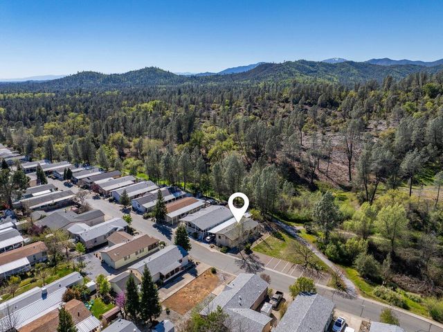 3304 Shasta Dam Boulevard, SPC 133, Shasta Lake, CA 96019