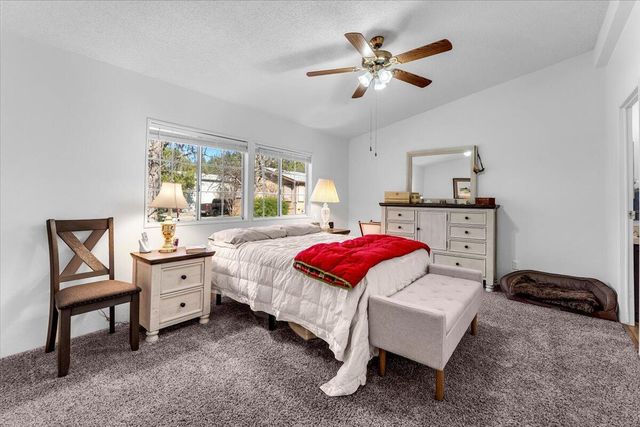 3304 Shasta Dam Boulevard, SPC 133, Shasta Lake, CA 96019