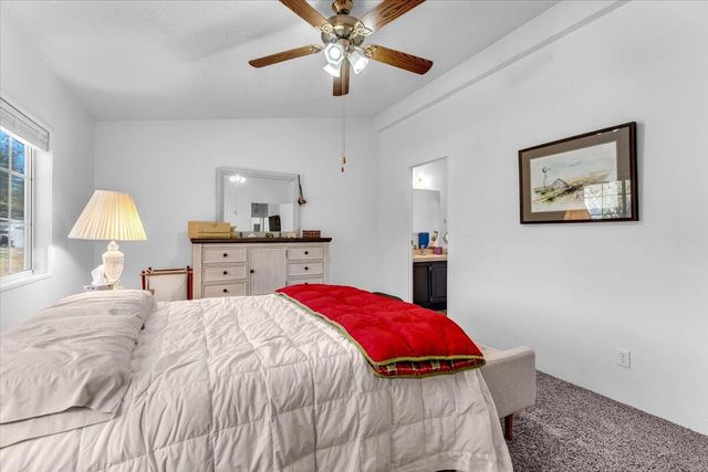 3304 Shasta Dam Boulevard, SPC 133, Shasta Lake, CA 96019