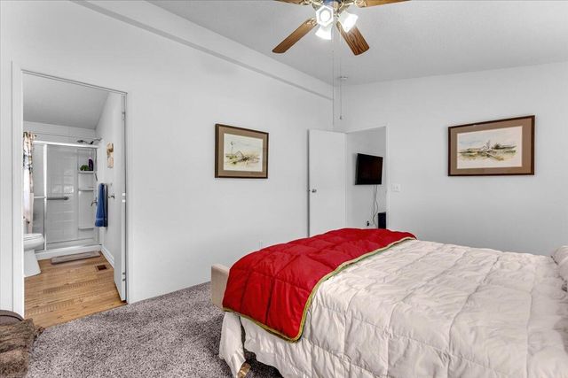 3304 Shasta Dam Boulevard, SPC 133, Shasta Lake, CA 96019