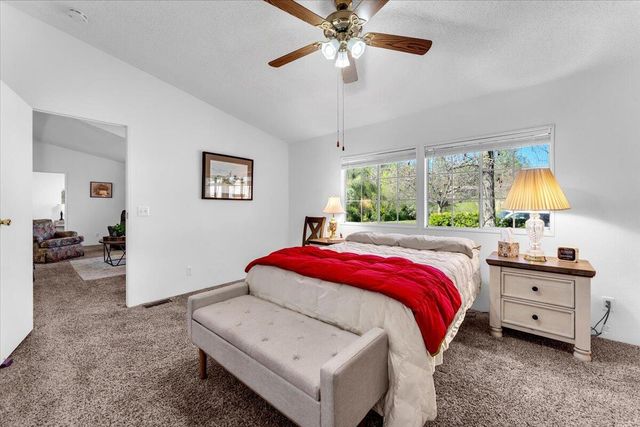 3304 Shasta Dam Boulevard, SPC 133, Shasta Lake, CA 96019