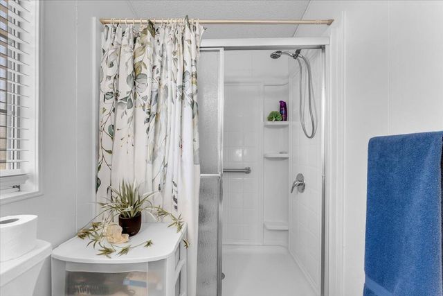 3304 Shasta Dam Boulevard, SPC 133, Shasta Lake, CA 96019