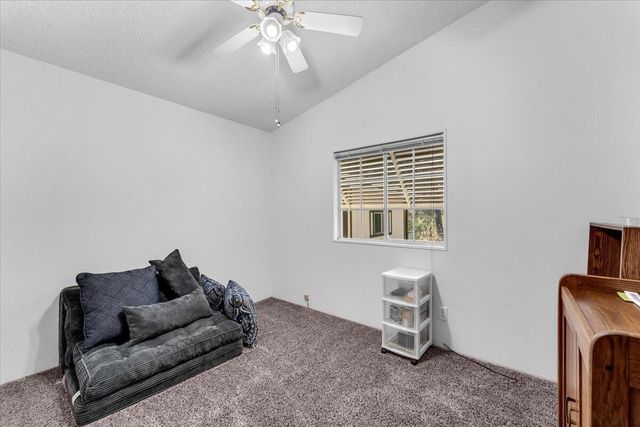 3304 Shasta Dam Boulevard, SPC 133, Shasta Lake, CA 96019