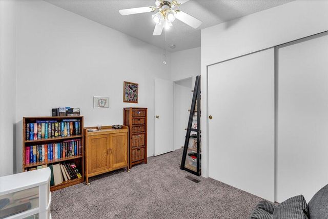 3304 Shasta Dam Boulevard, SPC 133, Shasta Lake, CA 96019