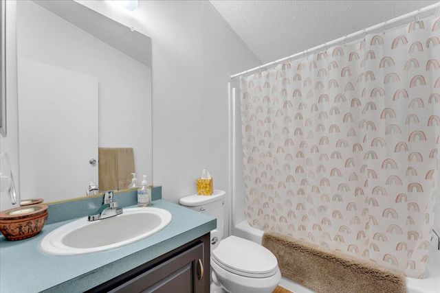 3304 Shasta Dam Boulevard, SPC 133, Shasta Lake, CA 96019