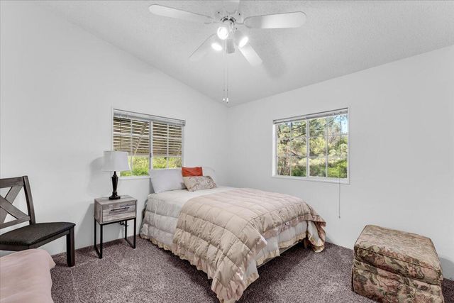 3304 Shasta Dam Boulevard, SPC 133, Shasta Lake, CA 96019