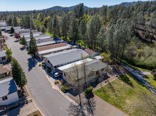 3304 Shasta Dam Boulevard, SPC 133, Shasta Lake, CA 96019