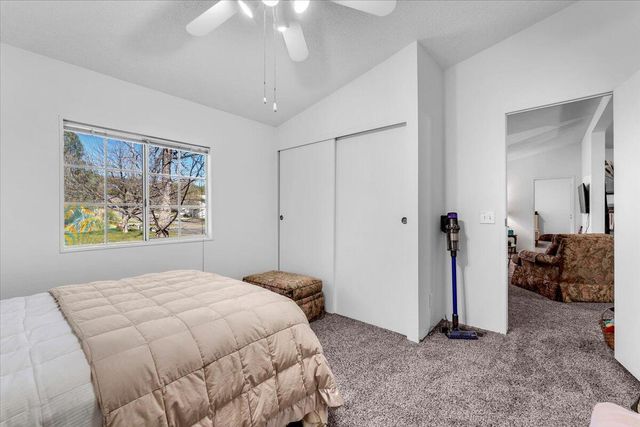 3304 Shasta Dam Boulevard, SPC 133, Shasta Lake, CA 96019