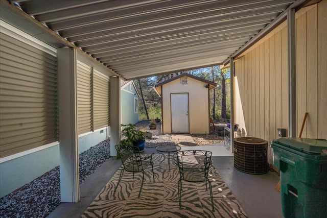 3304 Shasta Dam Boulevard, SPC 133, Shasta Lake, CA 96019