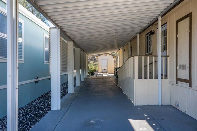 3304 Shasta Dam Boulevard, SPC 133, Shasta Lake, CA 96019