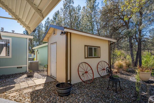 3304 Shasta Dam Boulevard, SPC 133, Shasta Lake, CA 96019