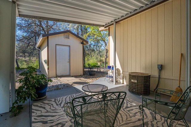3304 Shasta Dam Boulevard, SPC 133, Shasta Lake, CA 96019