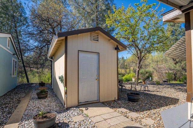 3304 Shasta Dam Boulevard, SPC 133, Shasta Lake, CA 96019