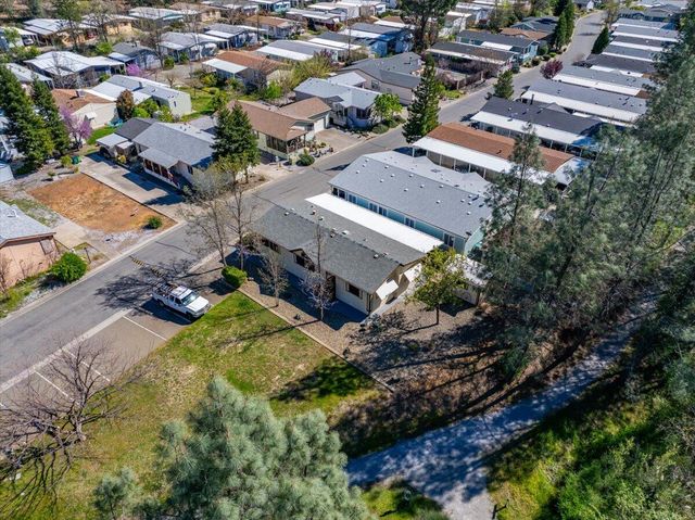 3304 Shasta Dam Boulevard, SPC 133, Shasta Lake, CA 96019