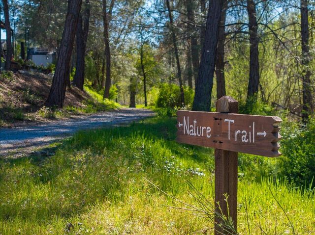 3304 Shasta Dam Boulevard, SPC 133, Shasta Lake, CA 96019