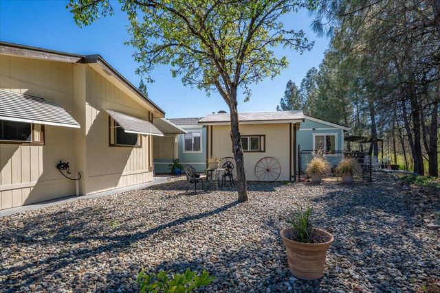 3304 Shasta Dam Boulevard, SPC 133, Shasta Lake, CA 96019