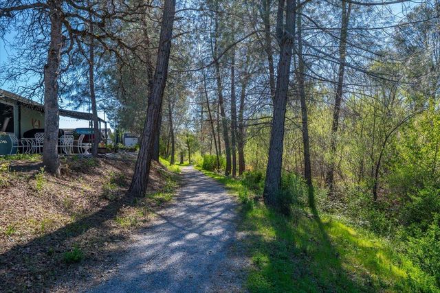 3304 Shasta Dam Boulevard, SPC 133, Shasta Lake, CA 96019