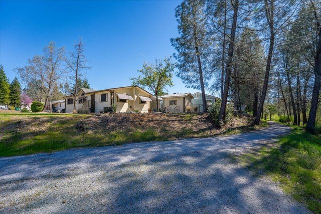 3304 Shasta Dam Boulevard, SPC 133, Shasta Lake, CA 96019