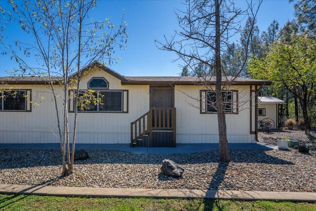 3304 Shasta Dam Boulevard, SPC 133, Shasta Lake, CA 96019