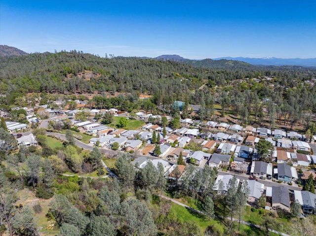 3304 Shasta Dam Boulevard, SPC 133, Shasta Lake, CA 96019