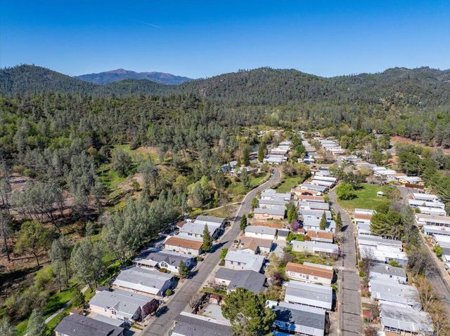 3304 Shasta Dam Boulevard, SPC 133, Shasta Lake, CA 96019