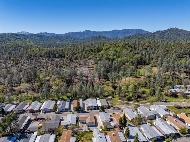 3304 Shasta Dam Boulevard, SPC 133, Shasta Lake, CA 96019