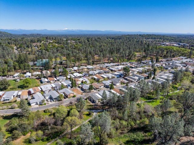 3304 Shasta Dam Boulevard, SPC 133, Shasta Lake, CA 96019