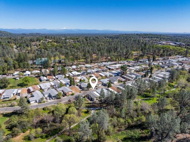3304 Shasta Dam Boulevard, SPC 133, Shasta Lake, CA 96019