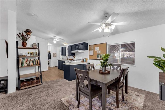 3304 Shasta Dam Boulevard, SPC 133, Shasta Lake, CA 96019