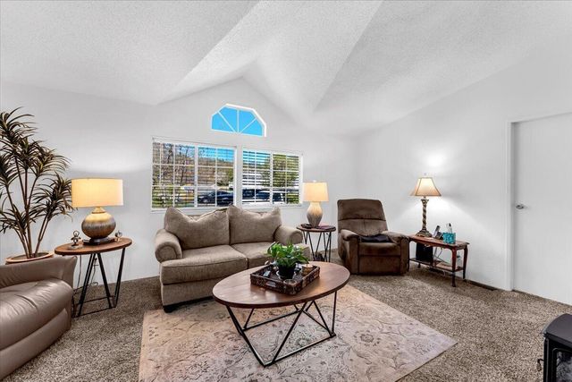 3304 Shasta Dam Boulevard, SPC 133, Shasta Lake, CA 96019