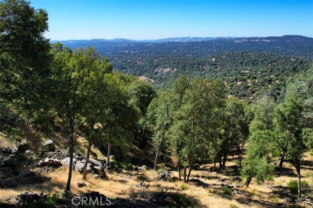 5635 Clouds, Mariposa, CA 95338