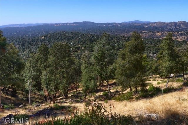 5635 Clouds, Mariposa, CA 95338