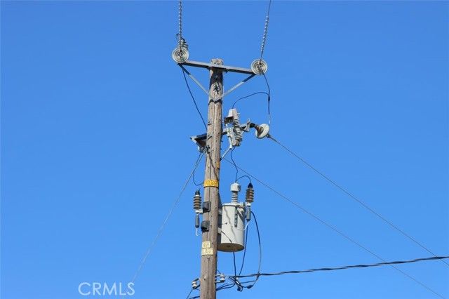 5635 Clouds, Mariposa, CA 95338