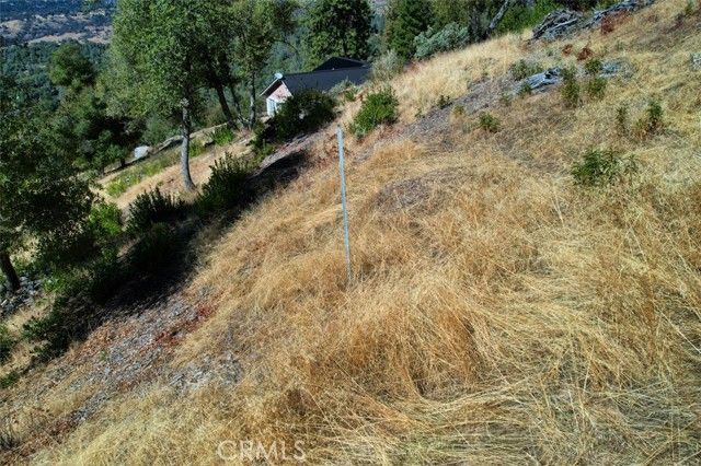 5635 Clouds, Mariposa, CA 95338