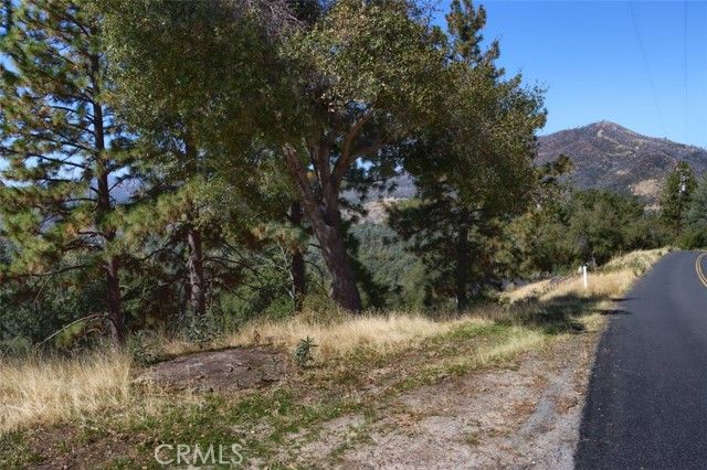 5635 Clouds, Mariposa, CA 95338